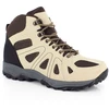 Image de Kimberfeel - Chaussures de Randonnée Cervin beiges 45
