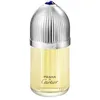 Image de Pasha De Cartier by Cartier for Men - 3.3 oz EDT Spray