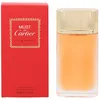 Image de MUST edt vaporizador 100 ml - Must