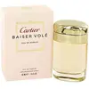 Image de BAISER VOLÉ edp vapo 100 ml