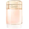 Image de Cartier Baiser Volé Eau de Parfum Vaporisateur pour Femme 50 ml