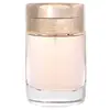 Image de Cartier - BAISER ABLE edp vapo 30 ml