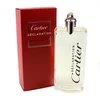 Image de Cartier Declaration Eau de Toilette Vaporisateur 150 ml