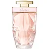 Image de Cartier La Panthere Men Eau De Toilette 75ml