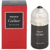 Image de Cartier PACHA Noire Édition Eau de Toilette 50 ml