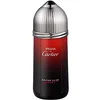 Image de Cartier Pasha noire Edition Sport Eau de Toilette, 1er Pack (1 x 150 ml)
