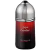 Image de CARTIER PASHA NOIRE SPORT EDT 50 ML
