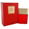 Image de Cartier, Must De Cartier Parfum en Vaporisateur, 1er Pack (1 x 50 ml)