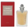 Image de CARTIER Declaration Agua De Perfume, 50 ml
