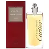 Image de Cartier declaration eau de parfum 100ml spray.