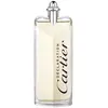 Image de CARTIER Déclaration Edt Vapo 150 Ml