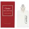 Image de Cartier Declaration EDT 50ml