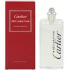 Image de Cartier Eau de Toilette Homme 1 Unité