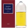 Image de Eau de parfum maschili Cartier Pasha parfum - 100 ml