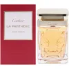 Image de Cartier La Panthere Eau De Parfum 100ml