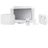 Image de Pack alarme Diagral Précision GSM DIAG17CSF