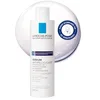 Image de La Roche-Posay, Kerium, Shampoing-Gel Anti-Pelliculaire, Apaise & Purifie, Enrichi en Vitamine PP, Convient aux Cuirs Chevelus Gras, 200 ml