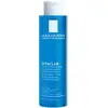 Image de La Roche-Posay Effaclar Astringent Lotion 200 ml