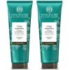 Image de Sanoflore   Gelée Magnifica   Gelée nettoyante purifiante bio   Déloge impuretés et excès de sébum   Peau nette et éclatante   Testé sous contrôle dermatologique - Lot de 2 x 120 ml