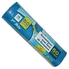 Image de ELBE Sac Poubelle 50L X15 14M Pxec5014Sm