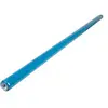 Image de NON DEFINIE Nappe Papier Rouleau 6x1.20m Turquoise