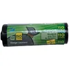 Image de Sac poubelle x10 - 110 L