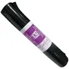 Image de Sac poubelle expert - 30 L - 25 microns - x20