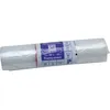 Image de Sac poubelle transparent - 30 L - 22 microns - x50