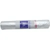 Image de Sac poubelle transparent - 50 L - 24 microns - x30