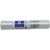 Image de Sac poubelle transparent - 110 L - 30 microns - x25