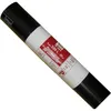 Image de Lot de 10 Housses de conteneur - 330 L - Noir