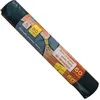 Image de ELBE Lot de 5 Sacs poubelles Gravats - 50 L