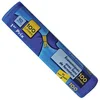 Image de ELBE Sac Poubelle 100L X10 16M Pxec10018Sm