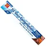 Image de ELBE Sac congèlation 30x45 gm x 25