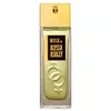 Image de ALYSSA ASHLEY MUSK EAU DE PARFUM 50ML VAPO,