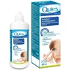 Image de Quies Optik Solution Multifonctions 360 ml