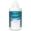 Image de QUIES - OPTIK solution multiusage pour lentilles souples - Flacons 30 ml