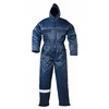 Image de Coverguard Combinaison Hiver matelassée Beaver