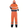 Image de Coverguard Ensemble de Pluie Haute visibilité Hi Way