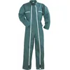 Image de Combinaison 2 Zips Taille 1