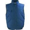 Image de Chouka Gilet Bleu marine - Bleu - XL