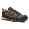 Image de Baskets de securité basses composite Helvite S1P T38 - 9HEVL38