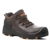 Image de Chaussures de sécurité TOPAZ - Coverguard