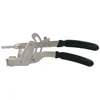Image de VAR FR-23300-C Pinze Tendifilo, Nero
