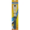 Image de VAR Extractor Cassette Premium - HG/Sram