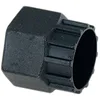 Image de SHIMANO VAR Extractor Cassette - Hyperglide & Sram RL-97900-C Noir