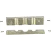 Image de Shimano VAR Gag Unisexe Adulte Multicolore Taille Unique