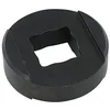 Image de VAR Adaptateur 35,5/36,8 mm