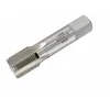 Image de Shimano Axe mâle VAR Unisexe pour Adulte - Multicolore - Taille Unique