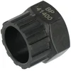 Image de Outil DE Camp Compact Interieur VAR CAMPAG.Record,Chorus&Athena FA003540213